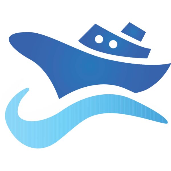 Boat 1 Thumbnail