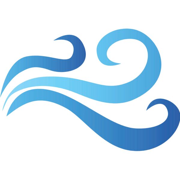Waves 1 Thumbnail