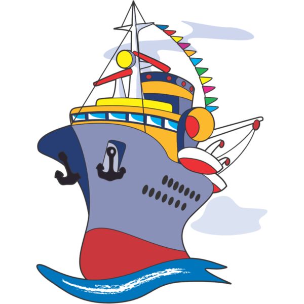 Boat Thumbnail