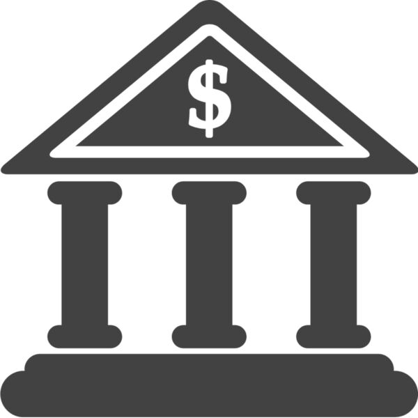 Bank 1 Thumbnail