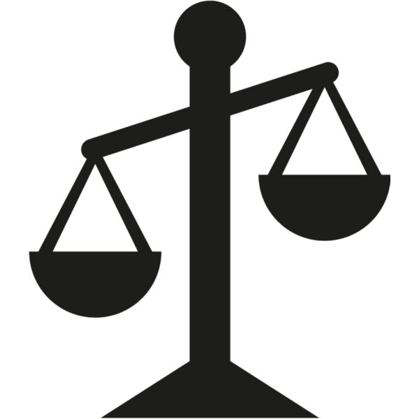 Scales 1 Thumbnail