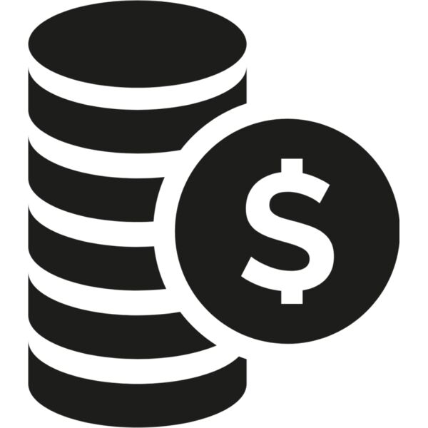 Coins 5 Thumbnail