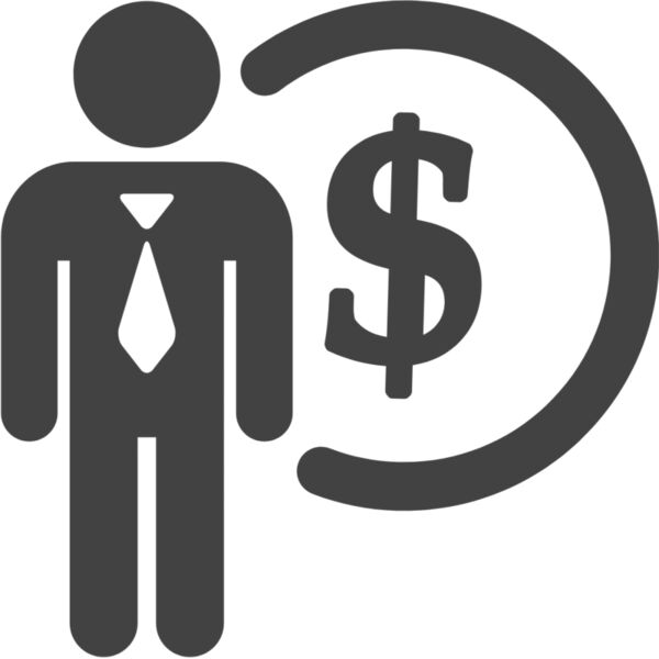 Banker 1 Thumbnail