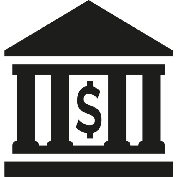 Bank 2 Thumbnail