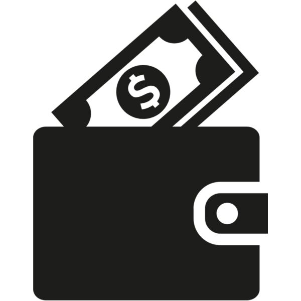 Wallet 2 Thumbnail