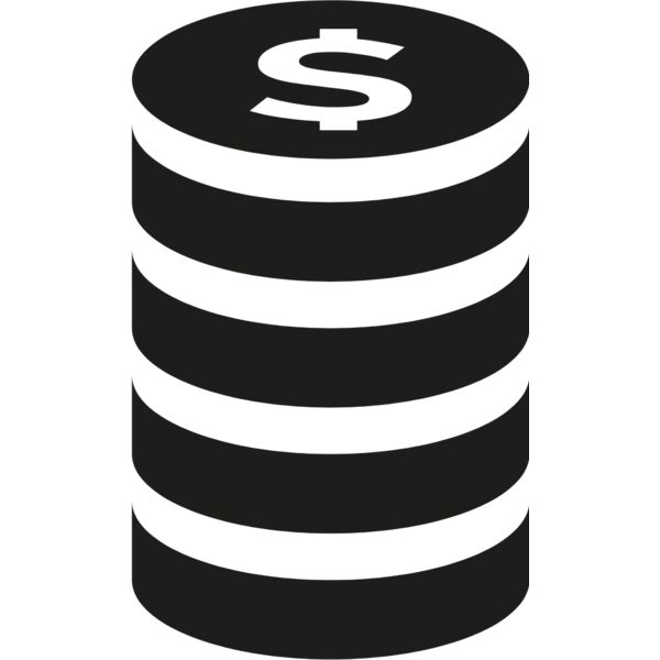Coins 4 Thumbnail