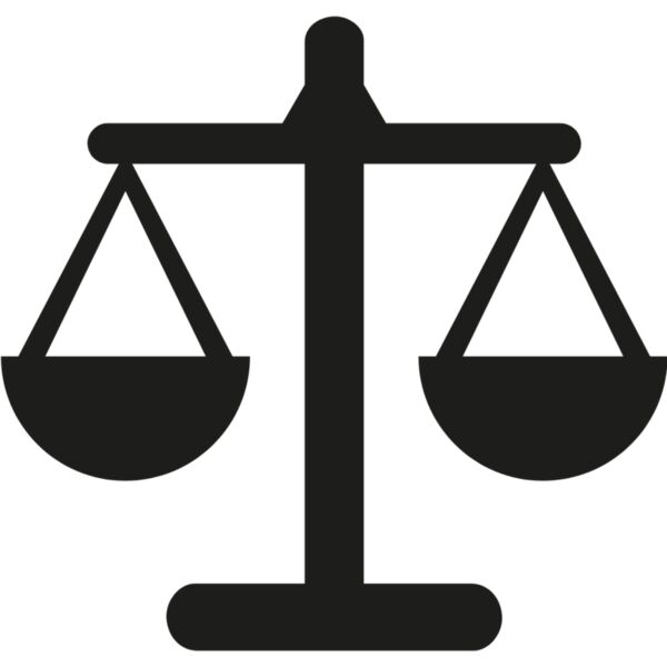 Scales 2 Thumbnail