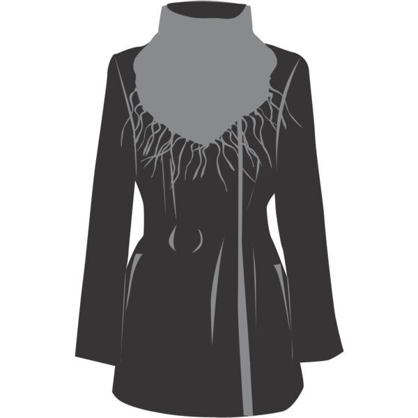 Coat 3 Thumbnail
