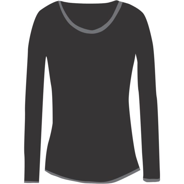 Shirt 6 Thumbnail