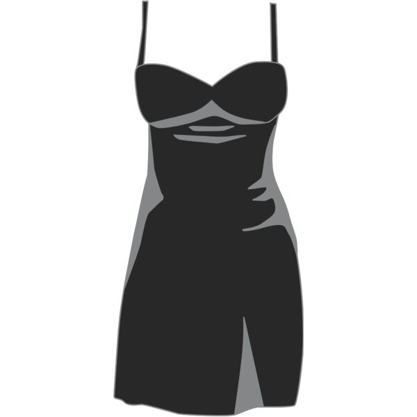 Dress 13 Thumbnail