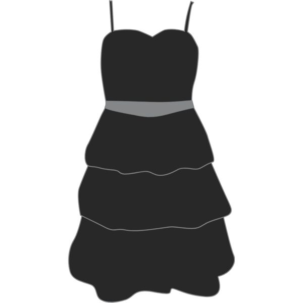 Dress 29 Thumbnail