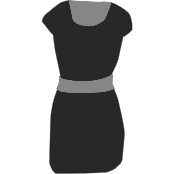 Dress 30 Thumbnail