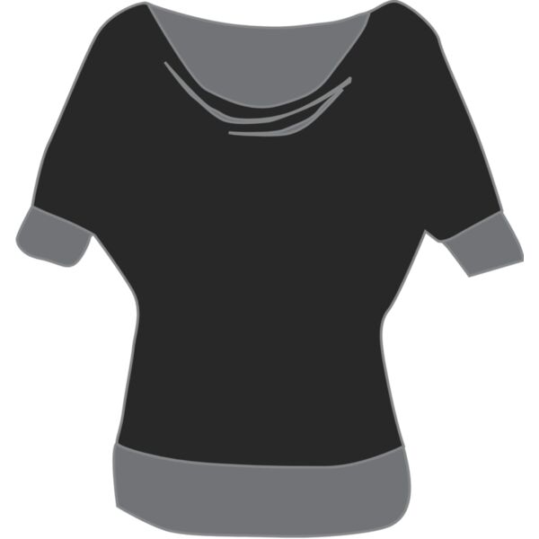 Shirt 13 Thumbnail