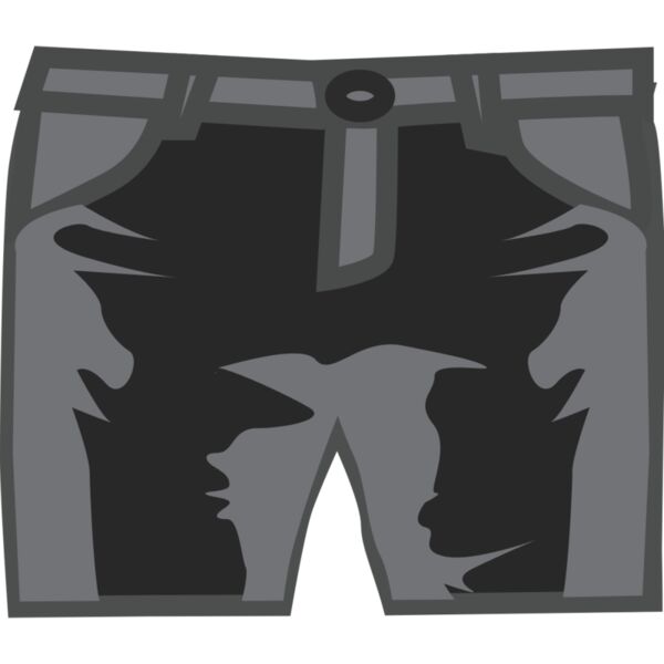 Shorts 2 Thumbnail
