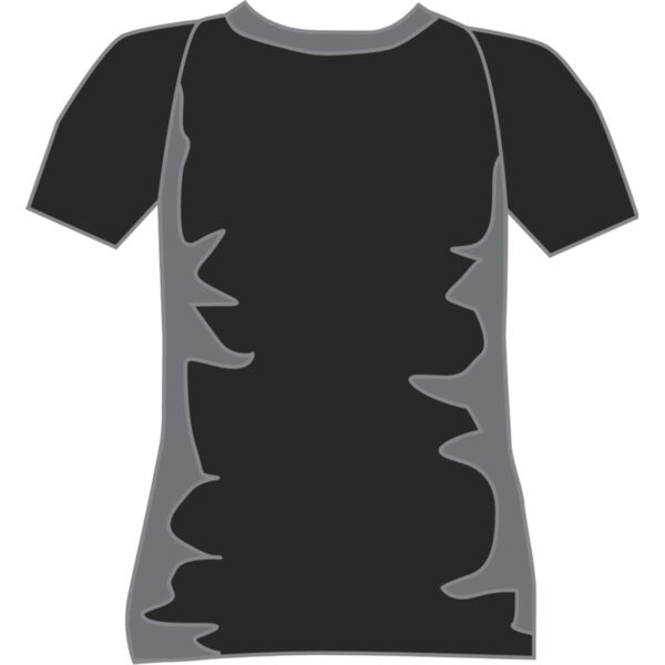 Shirt 7 Thumbnail