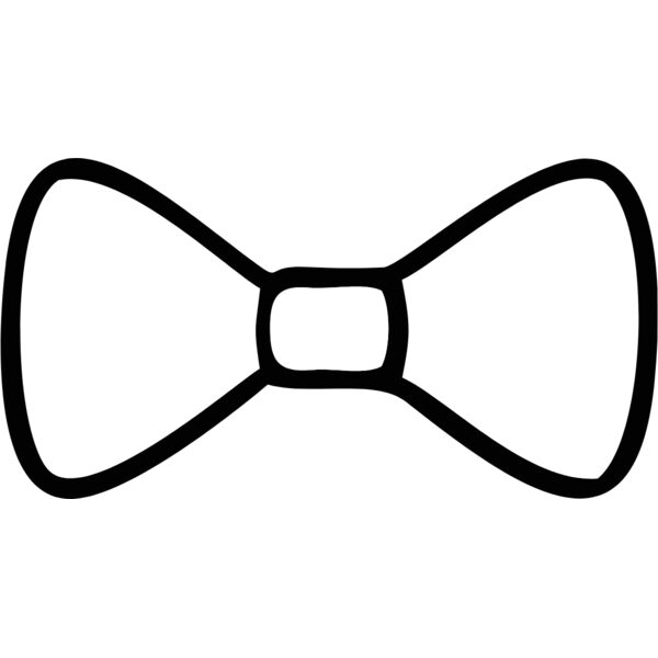 Bowtie 4 Thumbnail