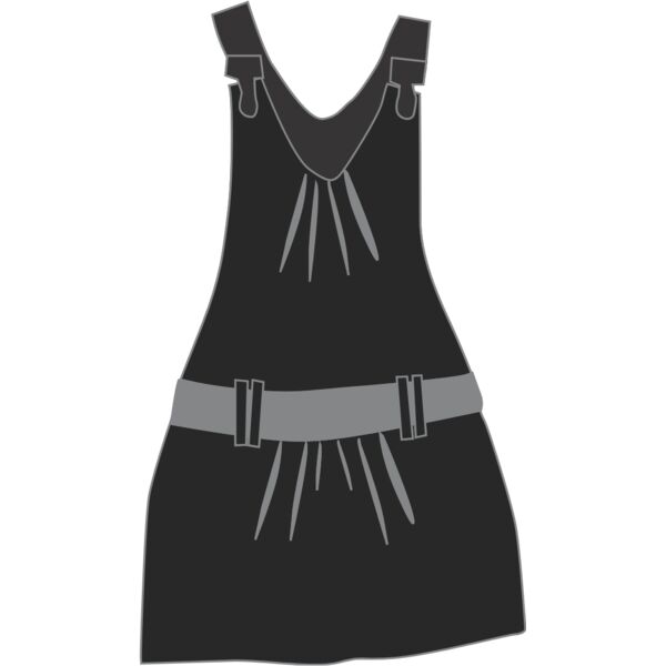 Dress 14 Thumbnail