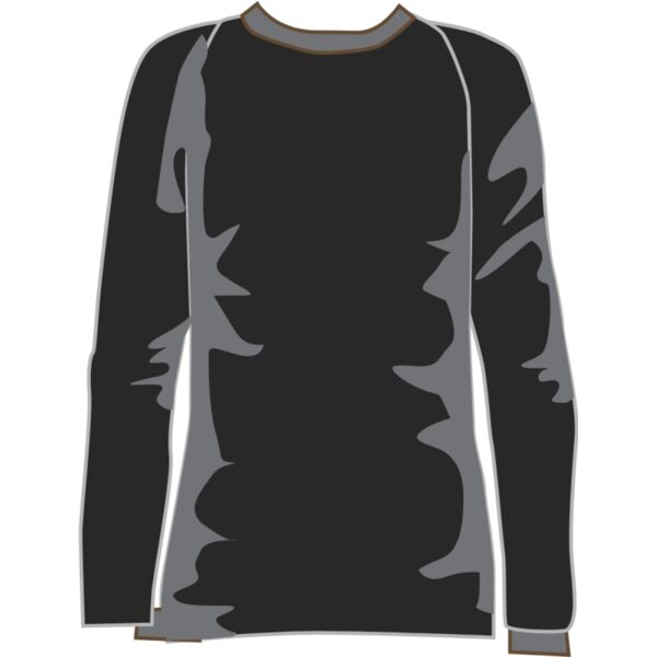 Shirt 19 Thumbnail