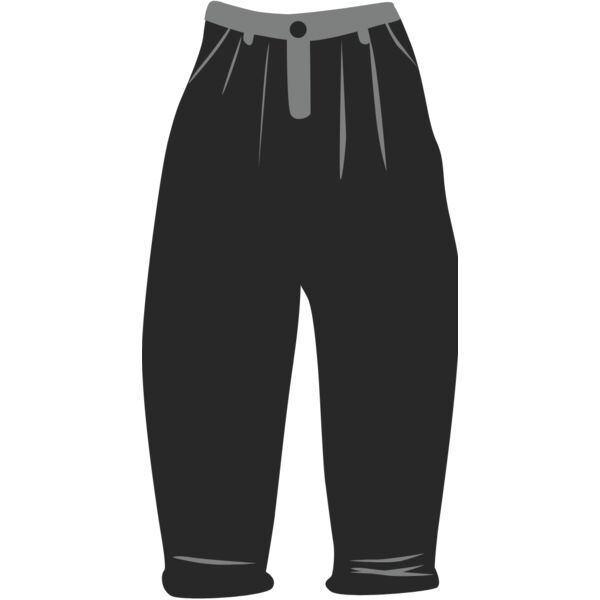 Pants 2 Thumbnail