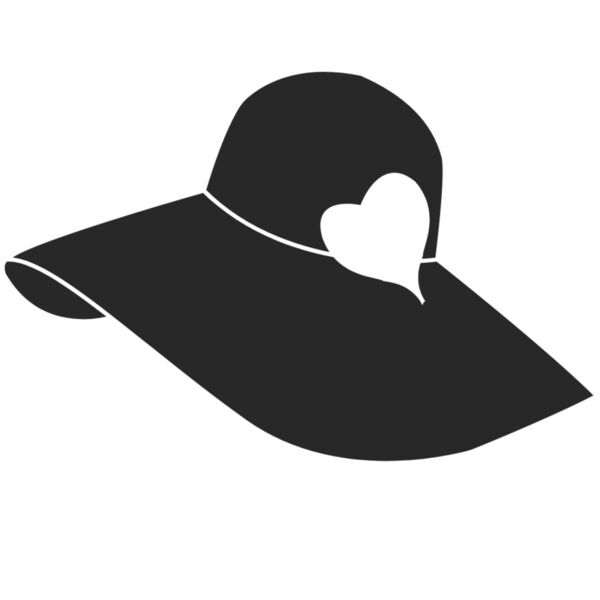 Sun Hat 8 Thumbnail