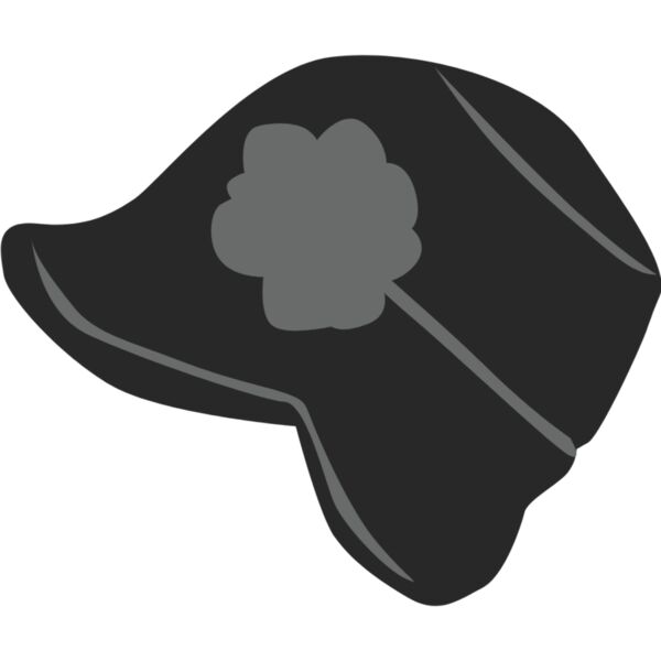 Hat 2 Thumbnail