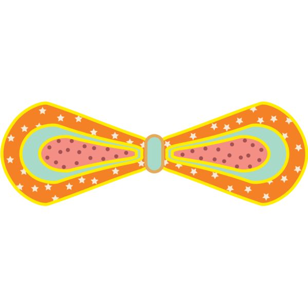 Bowtie 16 Thumbnail
