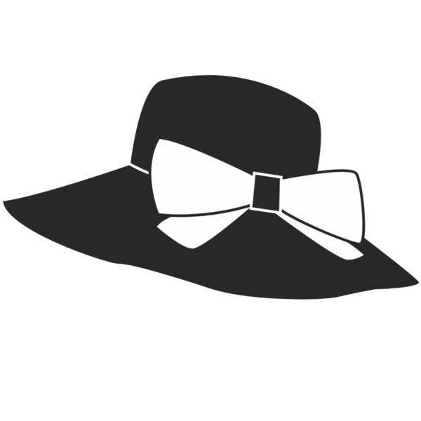 Sun Hat 5 Thumbnail