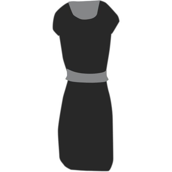 Dress 20 Thumbnail