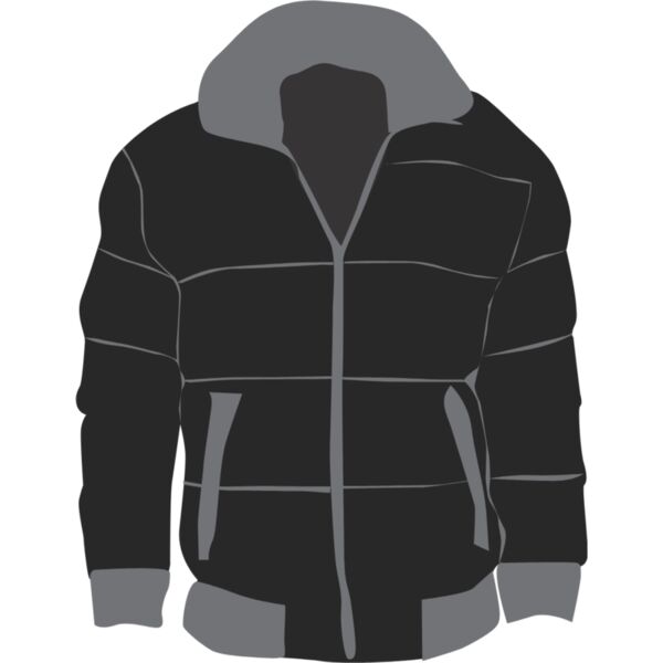 Jacket 8 Thumbnail