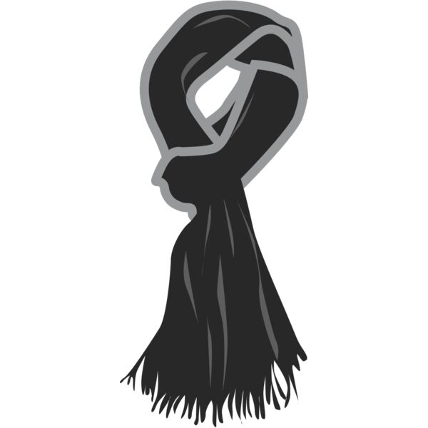 Scarf 14 Thumbnail