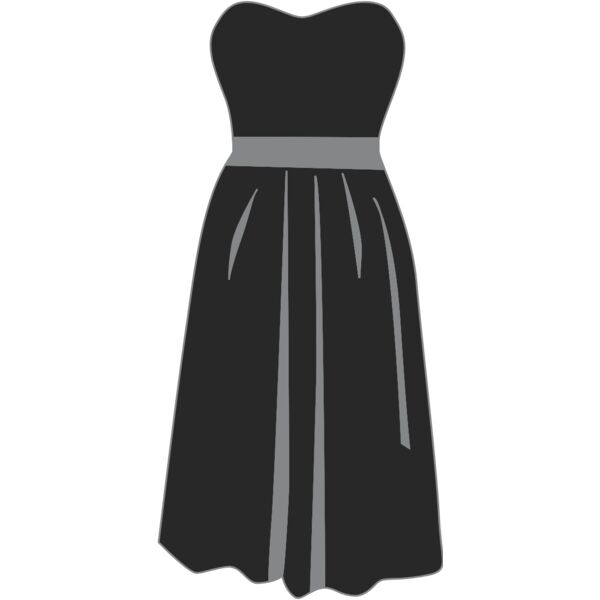 Dress 32 Thumbnail