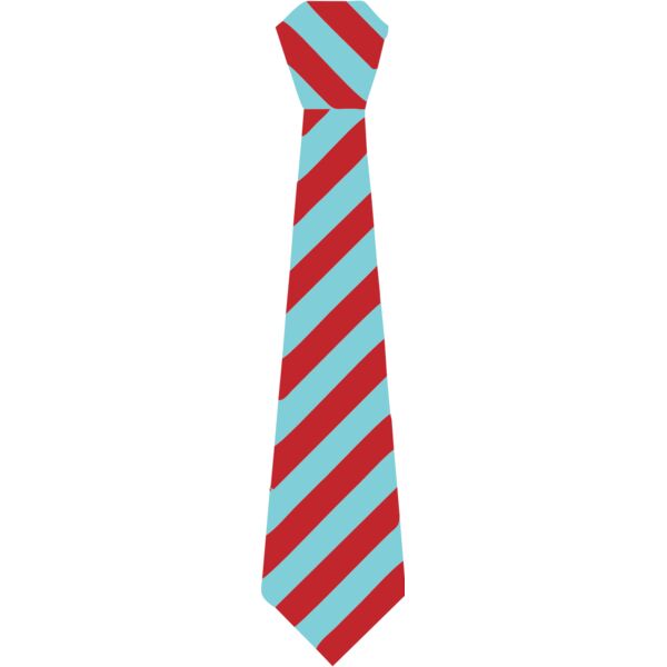 Tie 5 Thumbnail