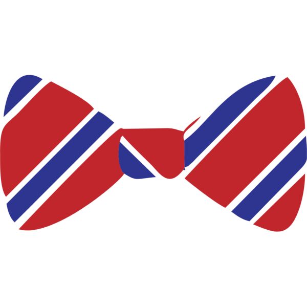 Bowtie 3 Thumbnail