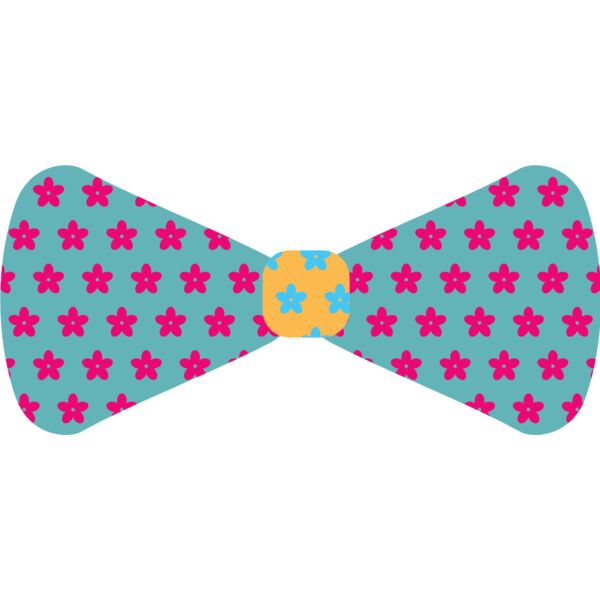 Bowtie 13 Thumbnail