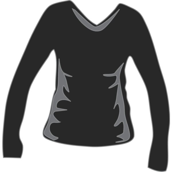 Shirt 8 Thumbnail