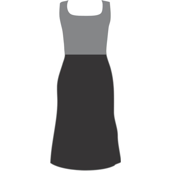 Dress 38 Thumbnail