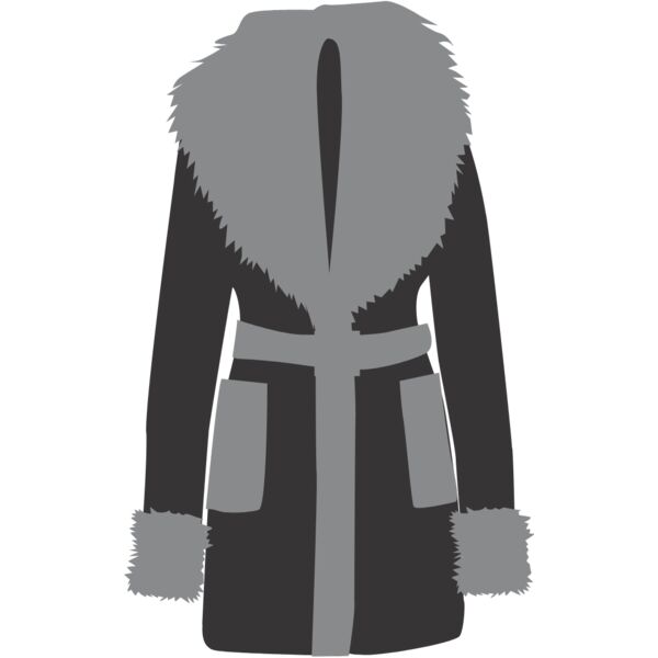 Coat 5 Thumbnail