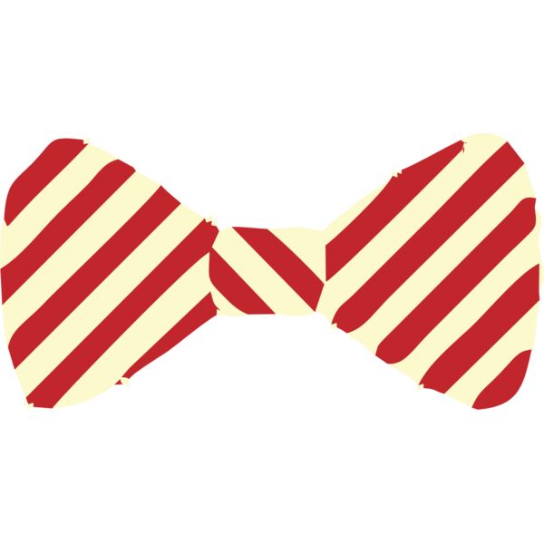 Bowtie 6 Thumbnail