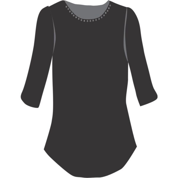 Shirt 12 Thumbnail