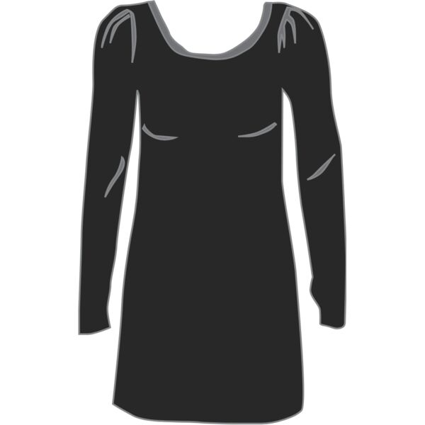Dress 5 Thumbnail