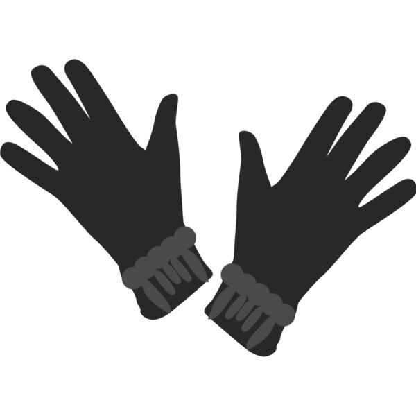 Scarf 9 Thumbnail