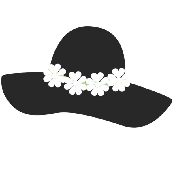 Sun Hat 7 Thumbnail