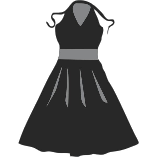 Dress 19 Thumbnail