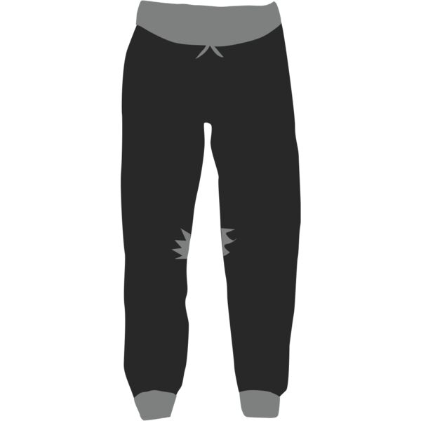 Pants 1 Thumbnail