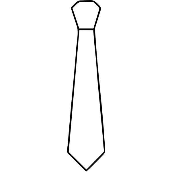 Tie 3 Thumbnail