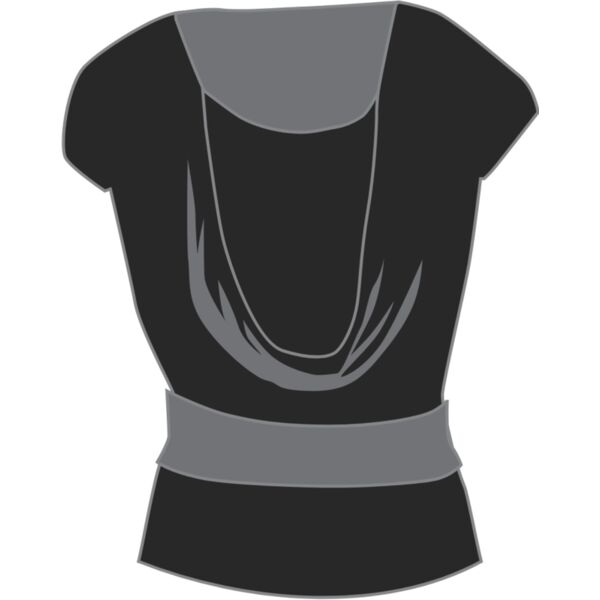 Shirt 1 Thumbnail