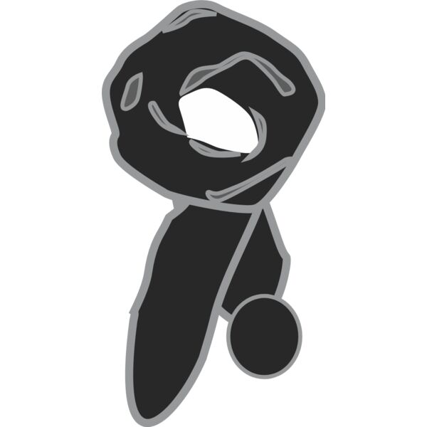 Scarf 3 Thumbnail