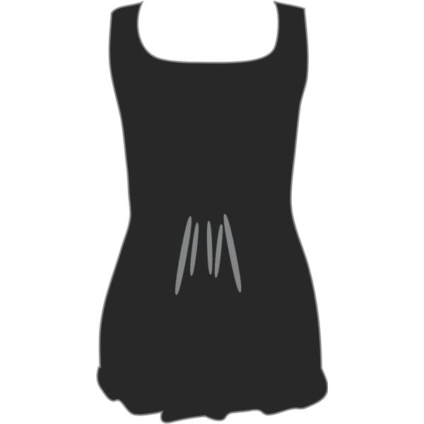 Dress 33 Thumbnail