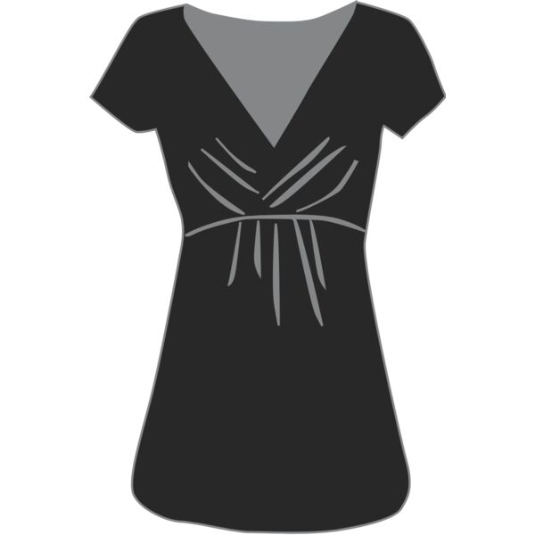 Dress 11 Thumbnail