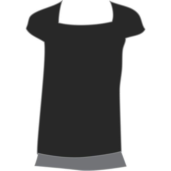 Shirt 2 Thumbnail